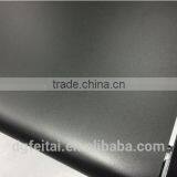 Mini Antistatic Monoclinic ESD Rubber Mat Belt Conveyor With Aluminum Frame thumbnail-4