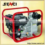 Best Water Pump 3'' Water Pump SCWP80 thumbnail-1