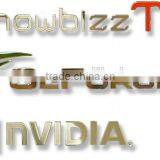 Decorative Customized Metal Crafts thumbnail-5