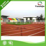 Multifunctional Running Track in Guangdong With Great Price thumbnail-2