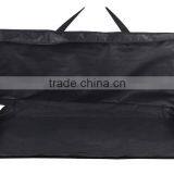 High Grade 72 Keys Backpack Tote Thick Portable Electronic Organ Bags YQB019 thumbnail-5