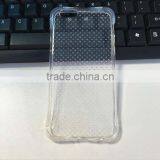 Luxury Clear Bubble Tpu Phone Case for Iphone 6s, for Iphone6/6 Plus/5 5s 5g Bubble Tpu Case thumbnail-5