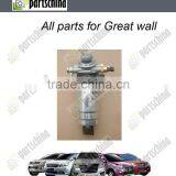 1105100-E06 FUEL FILTER for Great Wall C30 thumbnail-1