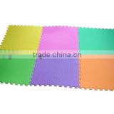 Foam Play Mat Baby Floor Mat Puzzle thumbnail-1