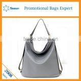 Hot Sale Stock Handbags Ladies 2016 Top Pretty Fashion PU Lady Tote Bags Quality Choice Most Popular thumbnail-4