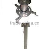 Projector Ceiling Mount thumbnail-1