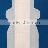Sanitary Napkin,cheap Sanitary Pads ,sanitary Towel thumbnail-1