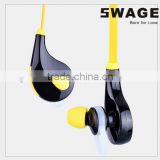 YQC QY8 PH-S9 Shenzhen factory high quality bluetooth headphone with mic earphone all in ear bluetooth sport headphon