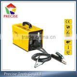 MMA AC ARC Welding Machine (BX1-B Series)