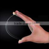 Screen Protector for Iphone6 Plus thumbnail-2