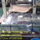 0.15-0.48mm Prime Tinplate Lid and Cans for Food thumbnail-1