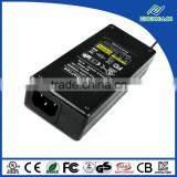 Desktop Power Supply AC DC Adaptor 12V 6A Power Adapter for Lcd tv Led thumbnail-4