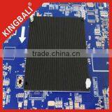 LCDBest Price Thermal Conductivity Heat Radiation Material thumbnail-1