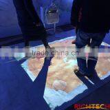 Children Commercial Indoor Playground Equipment thumbnail-4