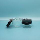 Latest Design Hot Sale Custom Plastic Jars on Sale thumbnail-3