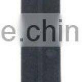 Garden Plastic Accessory 4mm Water Hose Holder thumbnail-1