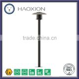 Good quality stainless steel explosionproof LED light