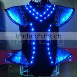 Party, Night Club LED Sexy Dance Wear thumbnail-4