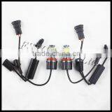 for BMW E92 E87 E60 E71 E82 E84 F01 F02 H8 120W Angel Eyes Bulb