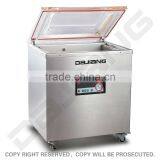 DZ-460/2G Floor Type Vacuum Sealing Machine thumbnail-1