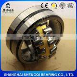 Self Aligning Roller Bearing 22314CA/W33 thumbnail-4