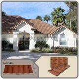 Metal Roofing Suppliers/metalroofing/corrugated Plastic Roofing/elastomeric Roof Coating/decrabond Roof Tiles/synthetic Slate thumbnail-1