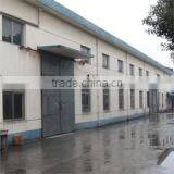 Suzhou Yinhoo Industrial Tools Co.,Ltd. company overview - view 1 thumbnail