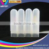 4 Color Ciss Tank for HP Printer DIY Ciss Ink System thumbnail-4