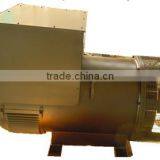 400kw Silent Diesel Generator ( New Design, Hot Sales in 2014 Years )