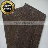 Free Samples Fast Delivery Non Asbestos Sealing Products in China thumbnail-5