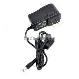 Marine Power Cable/ Power Cord/ Power Charger(USA Standard)