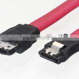 SATA to E SATA Cable thumbnail-1