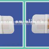 Silver Adhesive Adhesive Wound Dressing/ Plaster thumbnail-1
