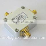 GPS Power Divider thumbnail-4