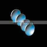 Custom Made Optical Usage Reflective Mirror Film