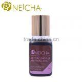 NEICHA MASTER CLEAR GLUE MID STRONG BOND thumbnail-1