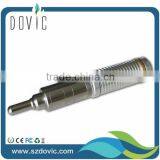 Home Sentinel Wa400 Wireless Security System Sentinel Mod thumbnail-1