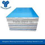 EPS Sandwich Panel for Sale thumbnail-3