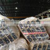 Sanitary and Kitchen Application Retangular &square Brass Tube thumbnail-1