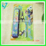 Custom Pvc New Clear Blister Packing Cosmetic Plastic Box thumbnail-6