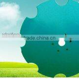 Plowshare, Plough Share, Farming Tools, Agricultural Implements, thumbnail-1