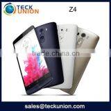 Z4 4.0inch All China Without Camera Lowest Price List Models Andriod Mobile Phone thumbnail-1