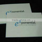 Chinese Supplier Wholesales New Design Promotional Video Card Popular Products in Usa thumbnail-6