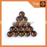 Celebration Use Fashion Glass Flatback Rhinestone thumbnail-2