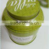 2016 New Design,tea Tin Box, Tea Case, Tea Packaging,made in China thumbnail-5