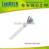 BS4737-3.30 Standard Flexible and Secturiy Fire Alarm Cable