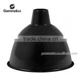 2016 Reliable Supplier Offer Battery Terminal With Cheaper Price,car Brass Battery Terminal Made at Xingtai Factory