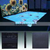 Stage Led Screen for Concert Floor Led Disco Dancing