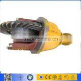 Factory Direct Original Liugong Crane Reducer and Parts in Stock thumbnail-6