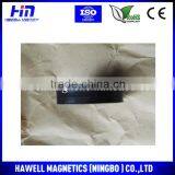 DIA31*6 Rubber Coated Rare Earth Pot Magnets thumbnail-5